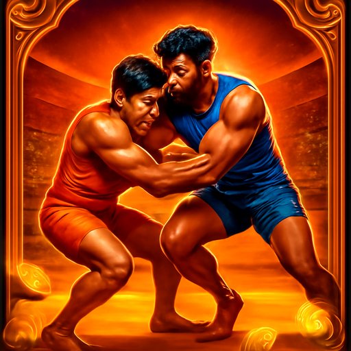 bdt88 APK ইনস্টল স্ক্রিন