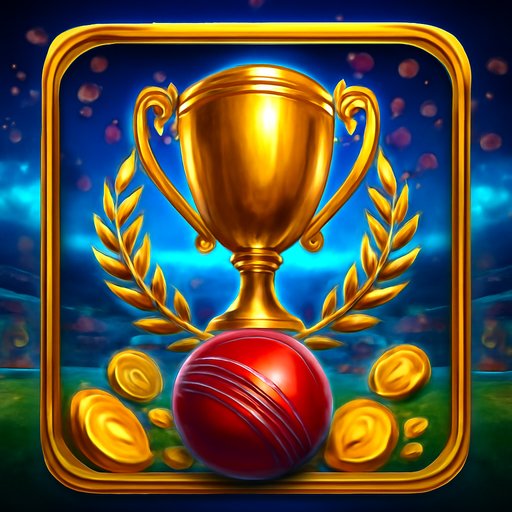 bdt88 APK Download Screen