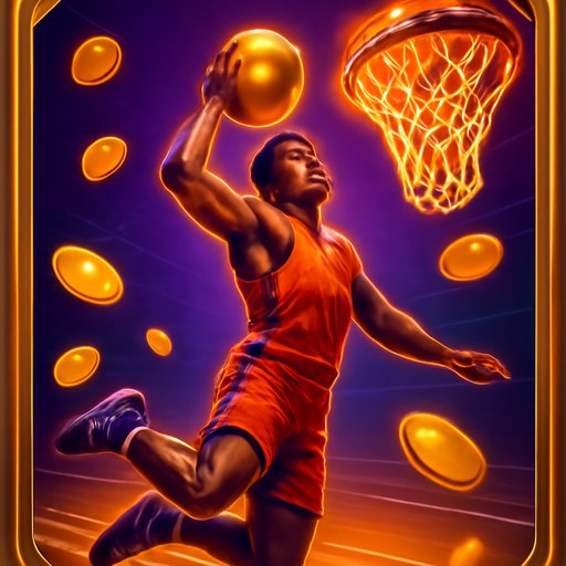 bdt88 Android app download screen